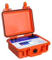 МИКО-9А — миллиомметр - от 10 сум