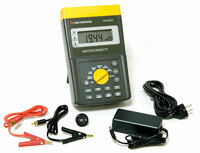 АМ-6007 — миллиомметр - от 10 сум