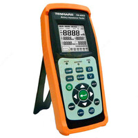 TM-6002 — измеритель внутреннего сопротивления источников питания - от 10 сум