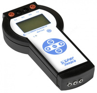 М4104 — цифровой микроомметр - от 10 сум