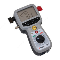 MOM2 — микроомметр - от 10 сум