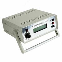 ТС-2 — микроомметр - от 10 сум