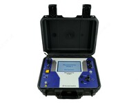 ТРОМ-1 — миллиомметр - от 10 сум