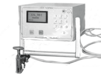 mОмМ-01м — микроомметр - от 10 сум