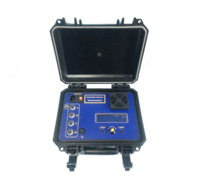 Lightning-K540-4S - milliohmmetr - 10 so'mdan