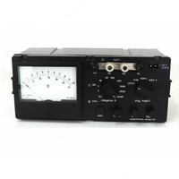 Ф4103-М1 — измеритель сопротивления заземлений - от 10 сум