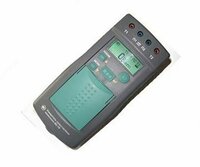 ИС-10 — измеритель сопротивления заземления - от 10 сум