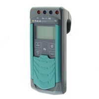 IS-20 - erga qarshilik o'lchagich - 10 so'mdan