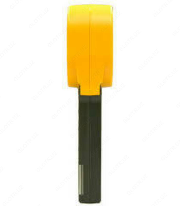 ASM-4012 - joriy qisqich-topraklama sinov qurilmasi