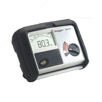 DET3TD — тестер сопротивления заземления - от 10 сум