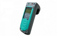 IS-06 - erga qarshilik o'lchagich - 10 so'mdan