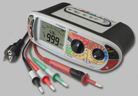 MFT1825 — многофункциональный тестер - от 10 сум