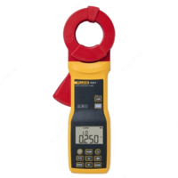 Fluke 1630-2 Ground Loop Clamp