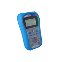 контура и параметров УЗО