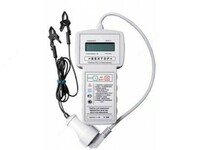 VEKTOR - qisqa tutashuv rejimida bir fazali o'chirish parametrlarini o'lchash uchun moslama - 10 so'mdan