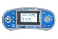 MI 3100 SE - elektr parametrlari uchun ko'p funktsional o'lchagich - по запросу