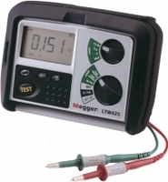 LTW425 - pastadir va qisqa tutashuv o'lchagichi - 10 so'mdan