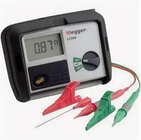 LT300 — промышленный тестер цепи