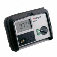 LT300 — промышленный тестер цепи - от 10 сум