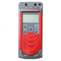 ПЗО-510/1 — измеритель параметров устройств защитного отключения