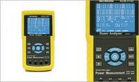 АСМ-3192 — анализатор мощности 3-фазный - от 10 сум