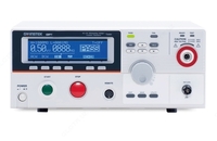 GPT-79601 - elektr jihozlarining xavfsizlik parametrlarini hisoblagich