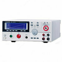 GPT-79601 - elektr jihozlarining xavfsizlik parametrlarini hisoblagich - 10 so'mdan