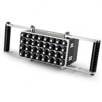 НИЗКОЧАСТОТНЫЙ УЛЬТРАЗВУКОВОЙ ТОМОГРАФ А1040 MIRA 3D - от 10 сум