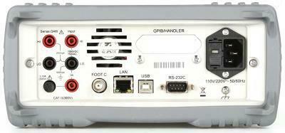 НАСТОЛЬНЫЙ УНИВЕРСАЛЬНЫЙ МУЛЬТИМЕТР АВМ-4563 - от 10 сум / шт.