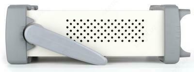 от 10 сум / шт. НАСТОЛЬНЫЙ УНИВЕРСАЛЬНЫЙ МУЛЬТИМЕТР АВМ-4563