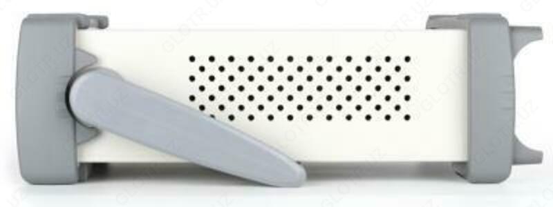 НАСТОЛЬНЫЙ УНИВЕРСАЛЬНЫЙ МУЛЬТИМЕТР АВМ-4563