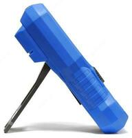 МУЛЬТИМЕТР ЦИФРОВОЙ АММ-1219 Оптом и розница