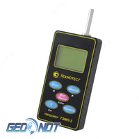 УНИВЕРСАЛЬНЫЙ ТВЕРДОМЕР ТЭМП-2 В МЕТАЛЛИЧЕСКОМ КОРПУСЕ - от {0} сум