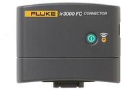 Fluke IR3000FC — беспроводной адаптер для поддержки технологии Fluke Connect - от 10 сум