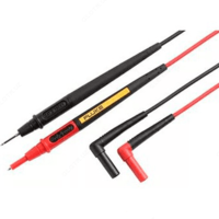 Fluke TL175 2 mm sinov probalari - 10 so'mdan