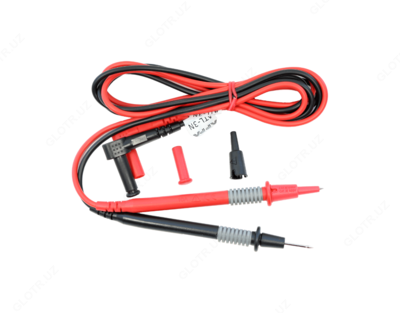 ATL-3N - sinov o'tkazgichlari to'plami