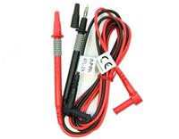 ATL-3N — комплект измерительных проводов - от 10 сум