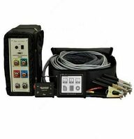 СА540 — измеритель трехфазный - от 10 сум