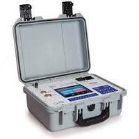 PKR-2 - transformatorlarning yuklagichdagi kran almashtirgichlarini boshqarish moslamasi - 10 so'mdan