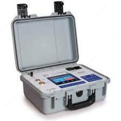 ПКР-2 — прибор контроля устройств РПН трансформаторов - от 10 сум / шт.