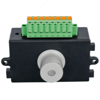 ДП-4 — датчик положения привода - от 10 сум