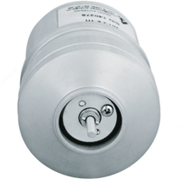 ДП-3 — датчик положения привода - от 10 сум