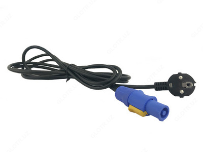 от 10 сум / шт. ЧЭП3601 — устройство размагничивания трансформаторов