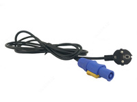 от 10 сум ЧЭП3601 — устройство размагничивания трансформаторов