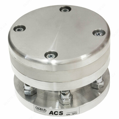 GIS-DM 6 каналов — система мониторинга и диагностики дефектов изоляции КРУЭ и отходящих кабельных линий - от 10 сум / шт.