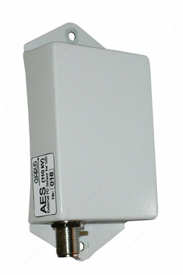 от 10 сум / шт. GIS-DM 6 каналов — система мониторинга и диагностики дефектов изоляции КРУЭ и отходящих кабельных линий