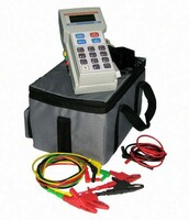 СА210 — измеритель потерь напряжения - от 10 сум