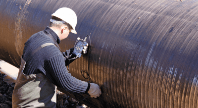 10 so'm / donadan MAGNETIC VORTEX FLAW DETECTOR VID-345