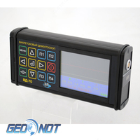 VDEO OQISH DEFEKTOSKOPI VD-70 - {0} so'mdan