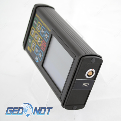 10 so'm / donadan VDEO OQISH DEFEKTOSKOPI VD-70